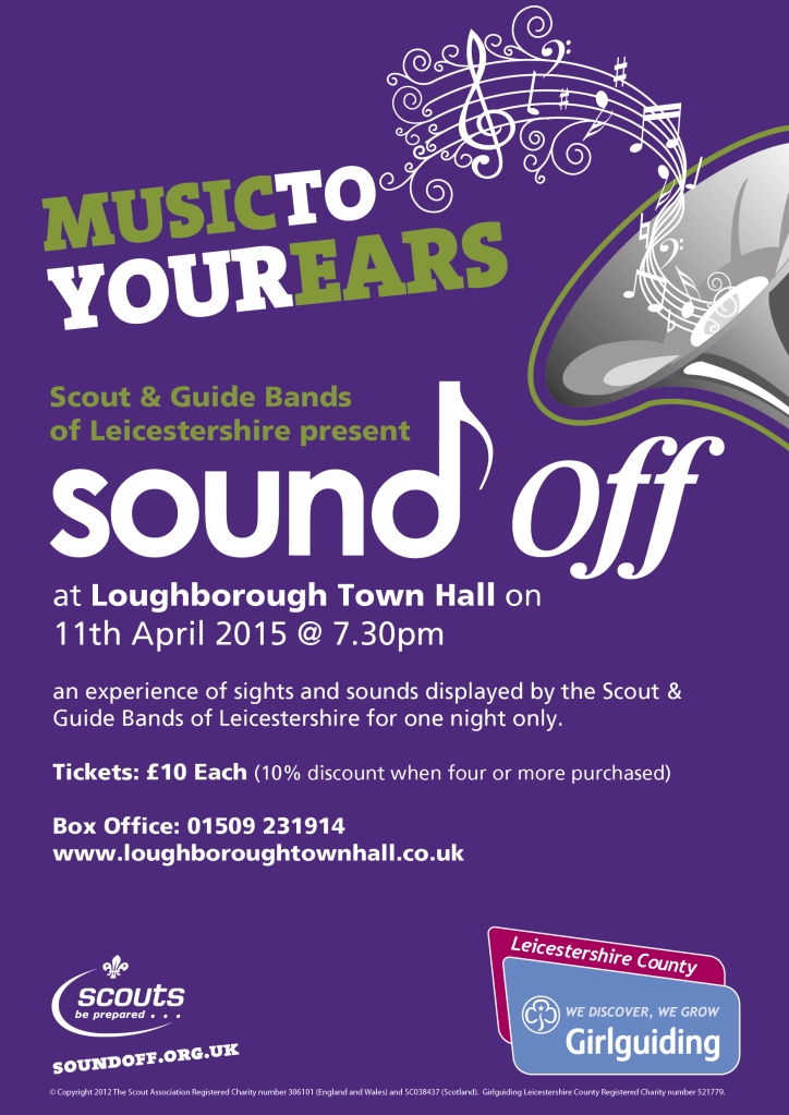 Sound Off Poster 2015-01