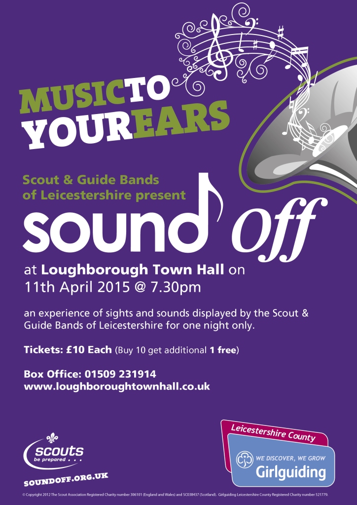 Sound Off Poster 2015-01